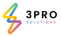Organisation logo